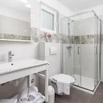 Stunning Home In Kraljevica With House Sea View *