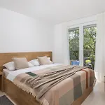 Stunning Home In Kraljevica With House Sea View Holiday home